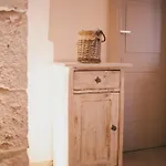 Holiday home I Trulli Di Ro Martina Franca