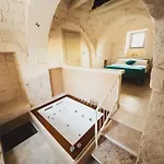 Holiday home I Trulli Di Ro
