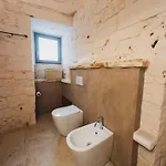 Holiday home I Trulli Di Ro *