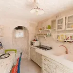 I Trulli Di Ro
