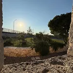 I Trulli Di Ro *